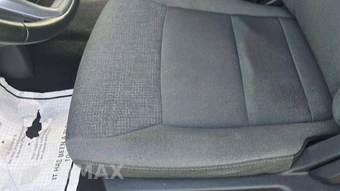 2025 Ford F-150 XLT Crew Cab Short Bed - miniatura 21