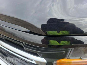 2025 Ford F-150 XLT Crew Cab Short Bed - miniatura 22