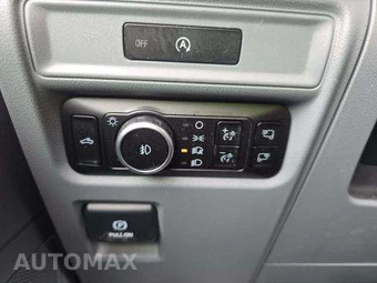 2025 Ford F-150 XLT Crew Cab Short Bed - miniatura 29