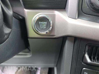 2025 Ford F-150 XLT Crew Cab Short Bed - miniatura 35