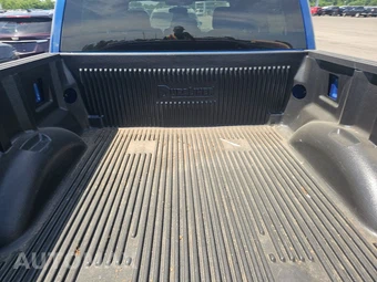 2025 Ford F-150 XLT Crew Cab Short Bed - miniatura 16