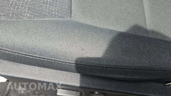 2025 Ford F-150 XLT Crew Cab Short Bed - miniatura 27