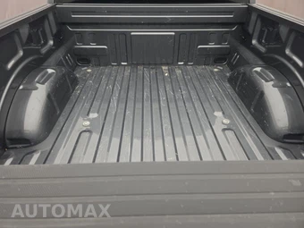 2025 Ford F-150 XLT Crew Cab Short Bed - miniatura 15