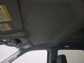 2025 Ford F-150 XLT Crew Cab Short Bed - miniatura 22