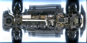 2025 Ford F-150 XLT Crew Cab Short Bed - miniatura 25