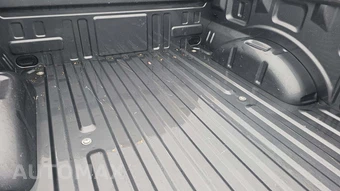 2025 Ford F-150 XLT Crew Cab Short Bed - miniatura 26