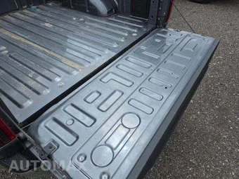 2025 Ford F-150 XLT Crew Cab Short Bed - miniatura 21