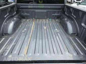 2025 Ford F-150 XLT Crew Cab Short Bed - miniatura 22