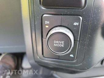 2025 Ford F-150 XLT Crew Cab Short Bed - miniatura 30