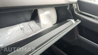 2025 Ford F-150 XLT Crew Cab Short Bed - miniatura 23