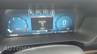 2025 Ford F-150 XLT Crew Cab Short Bed - miniatura 26