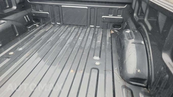 2025 Ford F-150 XLT Crew Cab Short Bed - miniatura 28