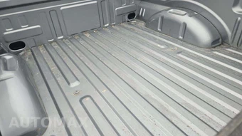 2025 Ford F-150 XLT Crew Cab Short Bed - miniatura 27