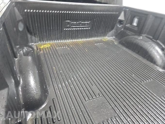 2025 Ford F-150 XLT Crew Cab Short Bed - miniatura 16