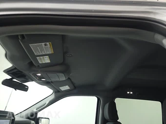 2025 Ford F-150 XLT Crew Cab Short Bed - miniatura 17