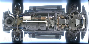 2025 Ford F-150 XLT Crew Cab Short Bed - miniatura 18