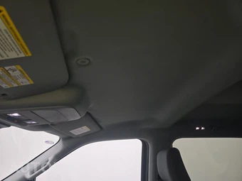 2025 Ford F-150 XLT Crew Cab Short Bed - miniatura 23