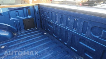 2025 Ford F-150 XLT Crew Cab Short Bed - miniatura 26