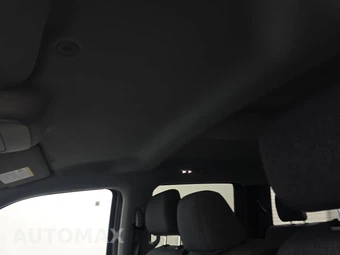 2025 Ford F-150 XLT Crew Cab Short Bed - miniatura 24