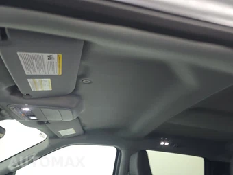 2025 Ford F-150 XLT Crew Cab Short Bed - miniatura 17