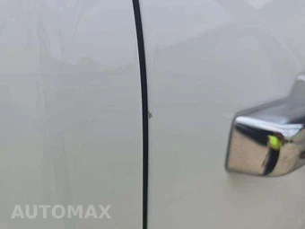 2025 Ford F-150 XLT Crew Cab Short Bed - miniatura 22