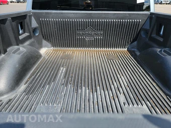 2025 Ford F-150 XLT Crew Cab Short Bed - miniatura 16