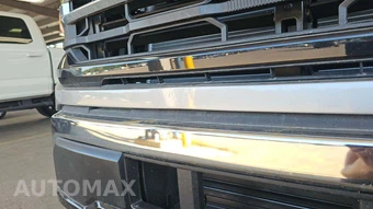 2025 Ford F-150 XLT Crew Cab Short Bed - miniatura 22