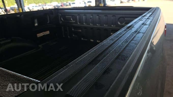 2025 Ford F-150 XLT Crew Cab Short Bed - miniatura 23