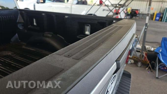 2025 Ford F-150 XLT Crew Cab Short Bed - miniatura 25