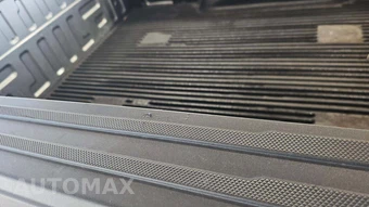 2025 Ford F-150 XLT Crew Cab Short Bed - miniatura 28