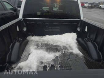 2025 Ford F-150 XLT Crew Cab Short Bed - miniatura 16