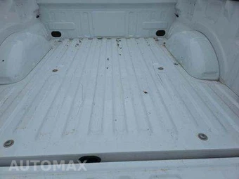 2025 Ford F-150 XLT Crew Cab Short Bed - miniatura 21