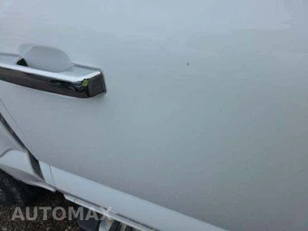 2025 Ford F-150 XLT Crew Cab Short Bed - miniatura 23