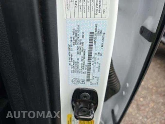 2025 Ford F-150 XLT Crew Cab Short Bed - miniatura 5