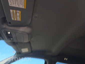 2025 Ford F-150 XLT Crew Cab Short Bed - miniatura 18