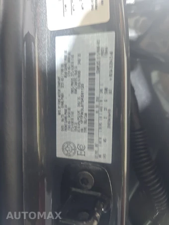 2025 Ford F-150 XLT Crew Cab Short Bed - miniatura 14