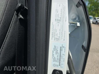2025 Ford F-150 XLT Crew Cab Short Bed - miniatura 2