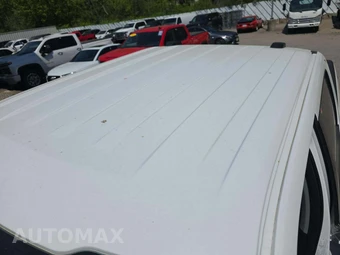 2025 Ford F-150 XLT Crew Cab Short Bed - miniatura 9