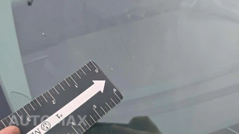 2025 Ford F-150 XLT Crew Cab Short Bed - miniatura 30