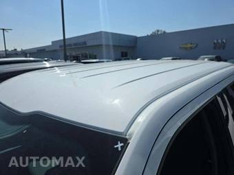 2025 Ford F-150 XLT Crew Cab Short Bed - miniatura 12