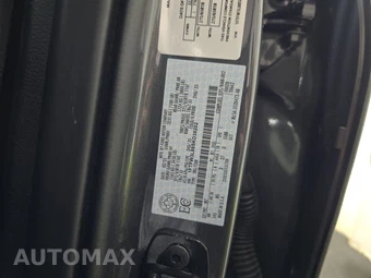 2025 Ford F-150 XLT Crew Cab Short Bed - miniatura 14