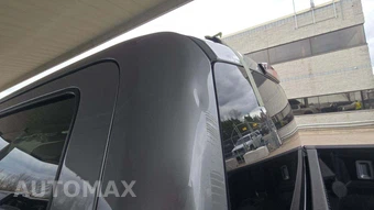 2025 Ford F-150 XLT Crew Cab Short Bed - miniatura 19