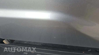 2025 Ford F-150 XLT Crew Cab Short Bed - miniatura 20