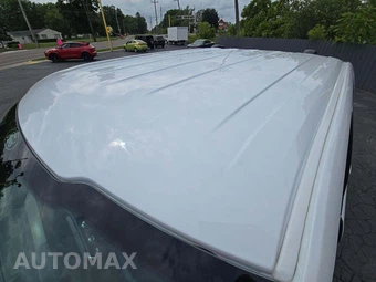 2025 Ford F-150 XLT Crew Cab Short Bed - miniatura 9