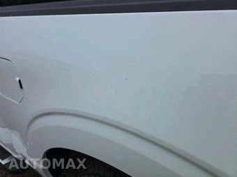 2025 Ford F-150 XLT Crew Cab Short Bed - miniatura 22