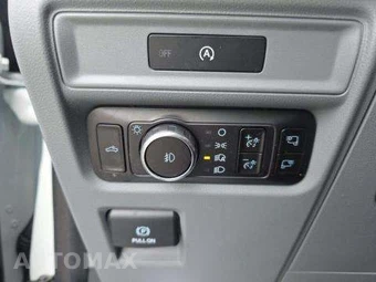2025 Ford F-150 XLT Crew Cab Short Bed - miniatura 28