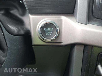 2025 Ford F-150 XLT Crew Cab Short Bed - miniatura 30