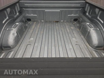 2025 Ford F-150 XLT Crew Cab Short Bed - miniatura 16