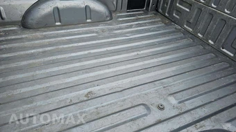 2025 Ford F-150 XLT Crew Cab Short Bed - miniatura 29