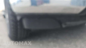 2025 Ford F-150 XLT Crew Cab Short Bed - miniatura 24